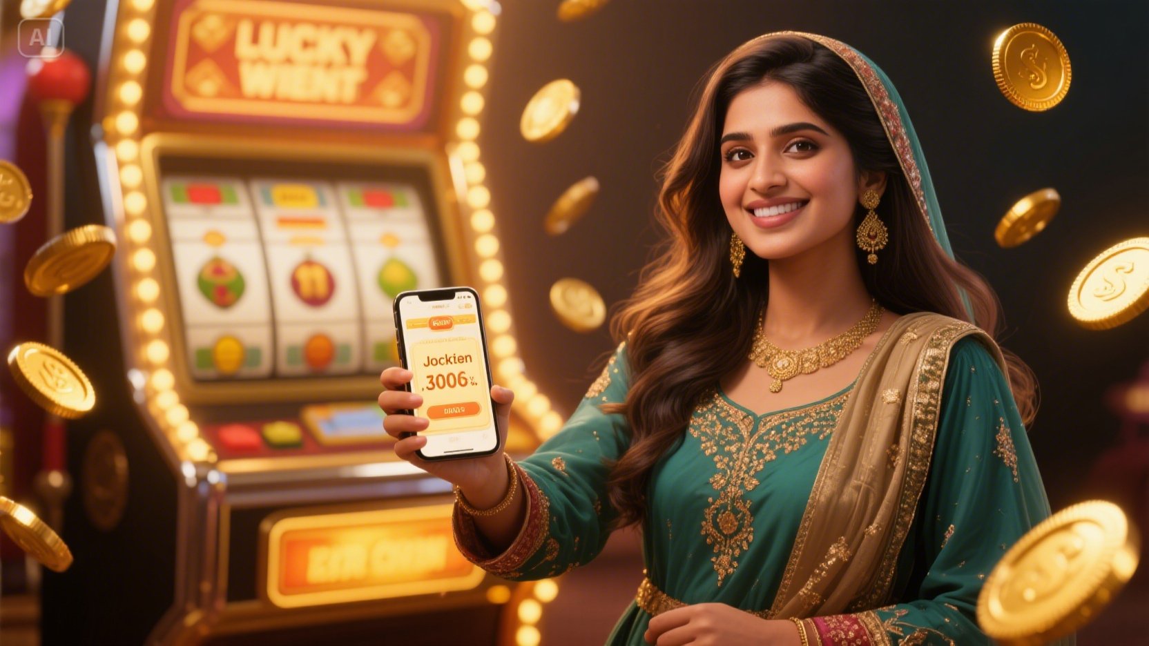 teen patti gold real cash