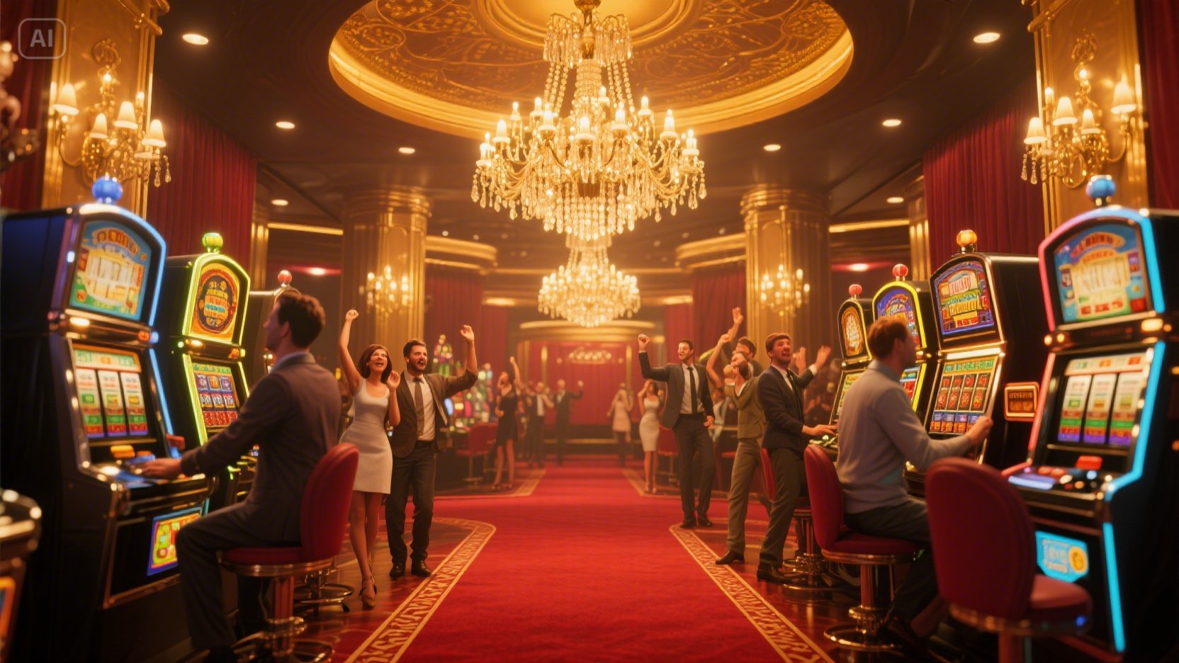 teen patti gold real cash