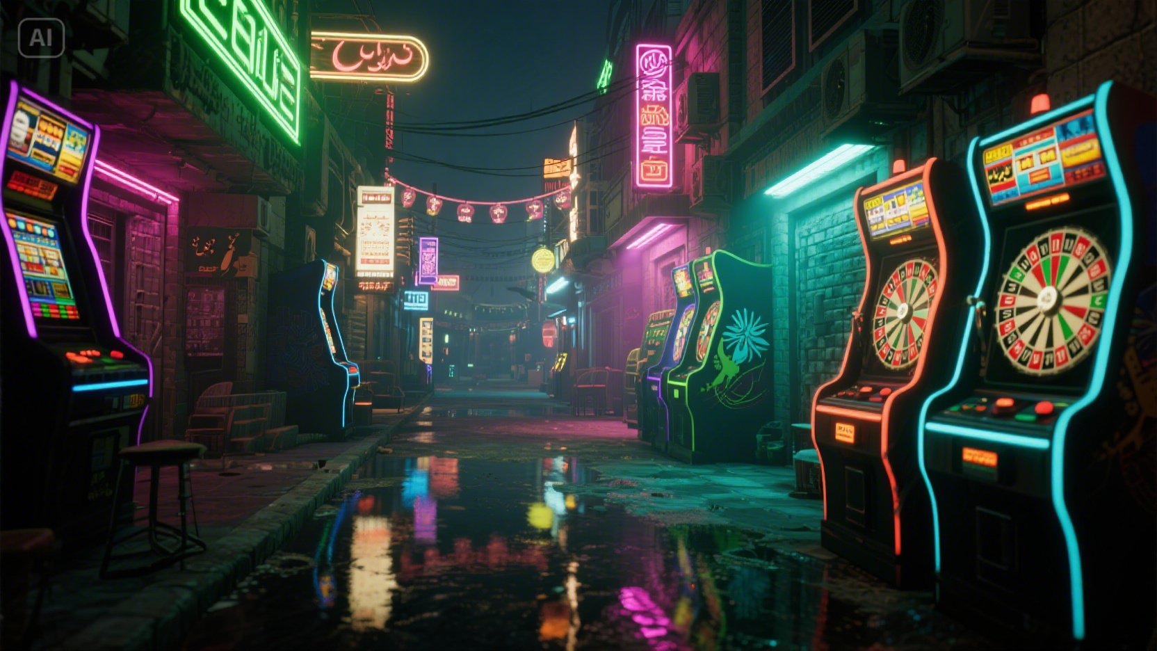 teen patti gold real cash