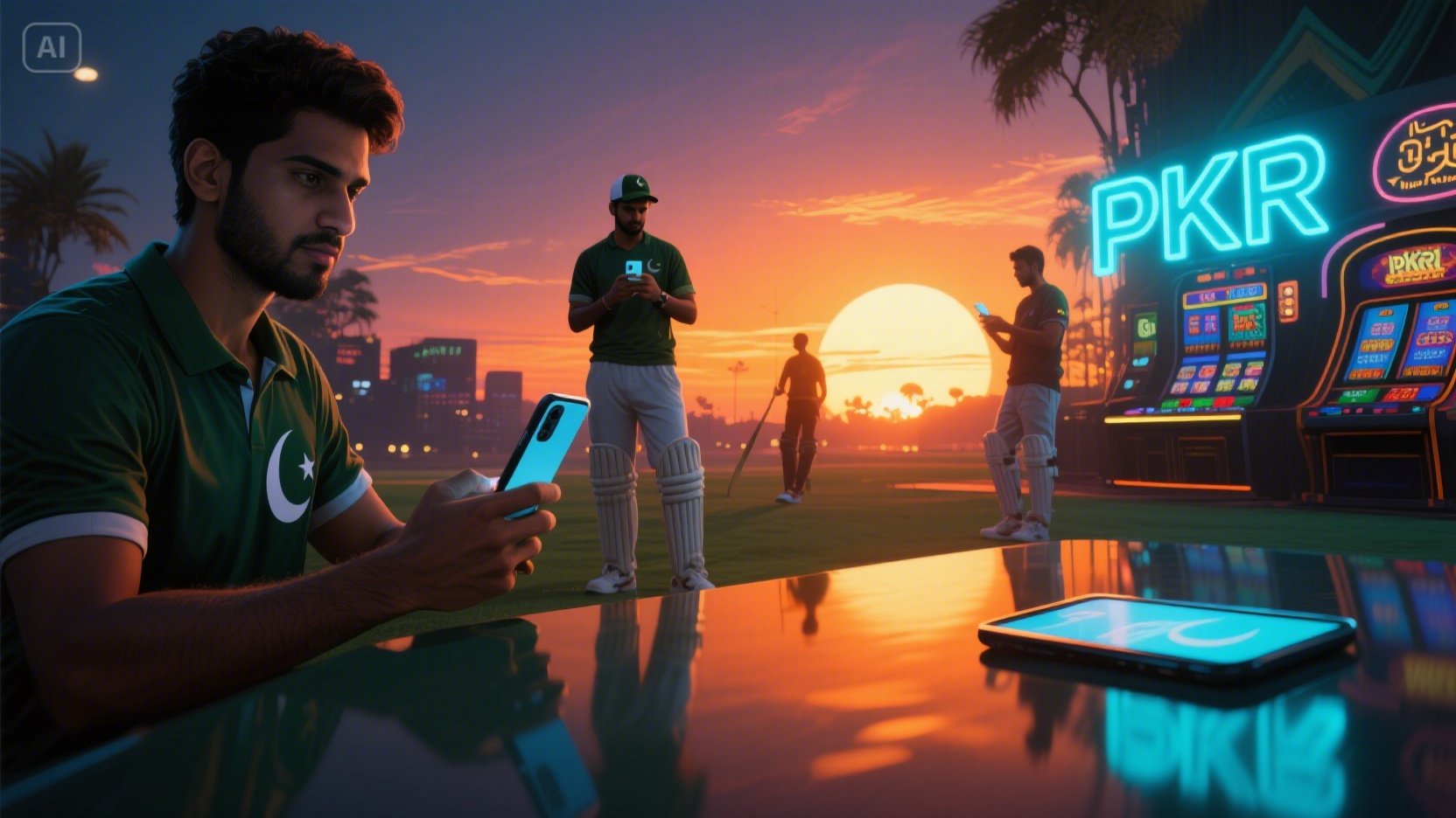 teen patti gold real cash