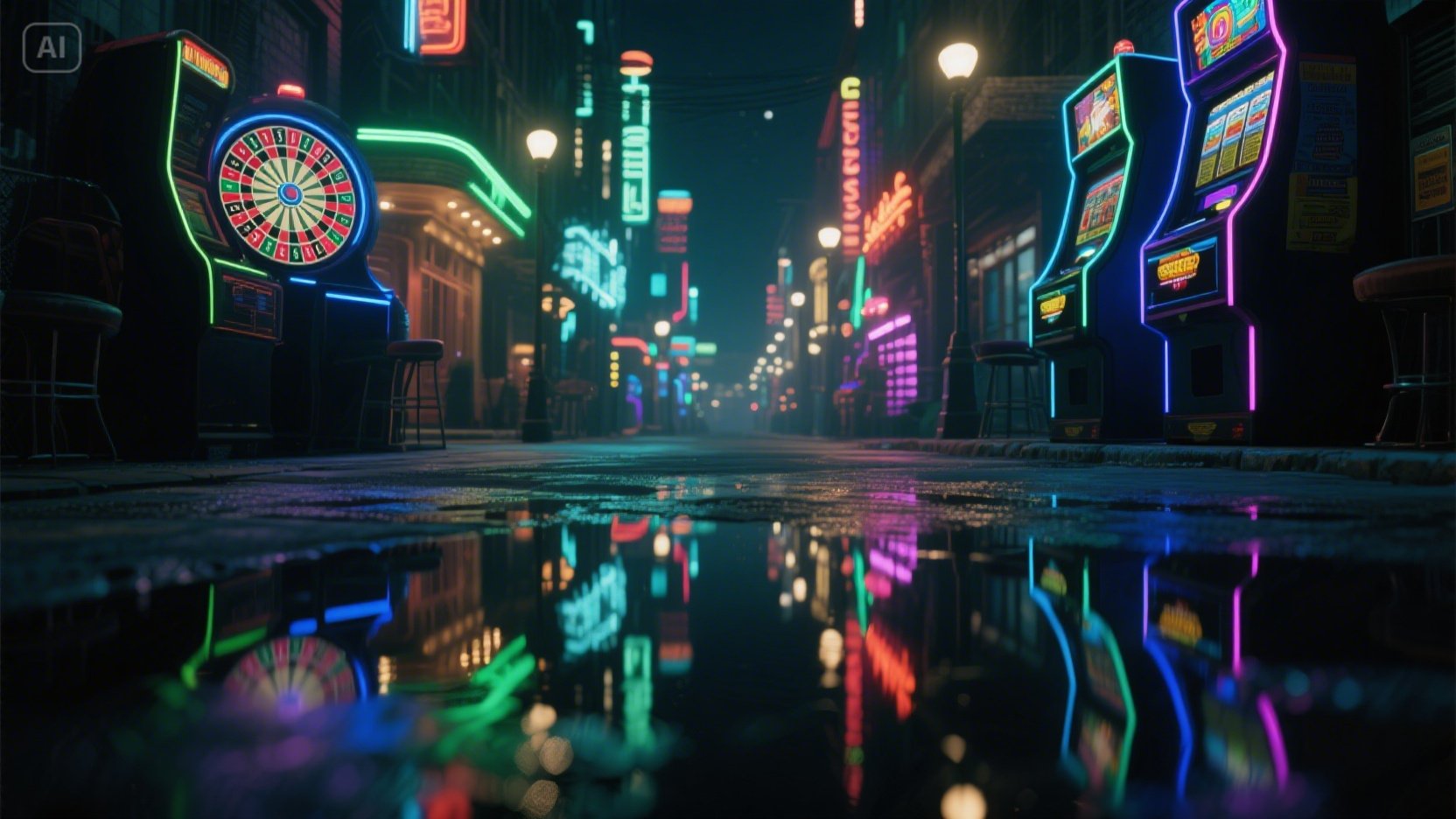 teen patti gold real cash